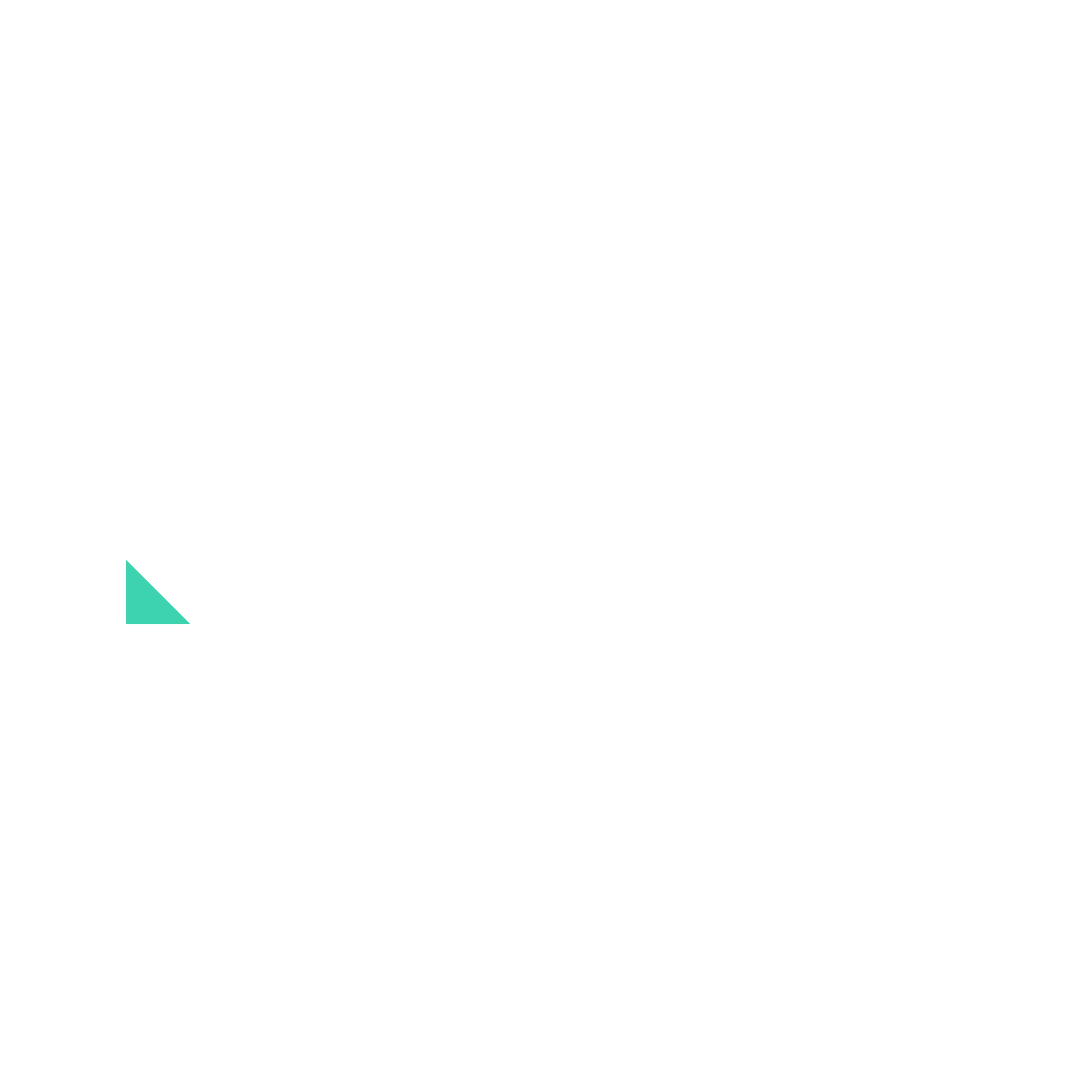 Ridery
